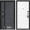 Входная дверь EVOLAB 11 - Белый софт