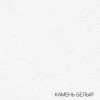Входная дверь Лабиринт Трендо с Зеркалом 19 - Белый софт