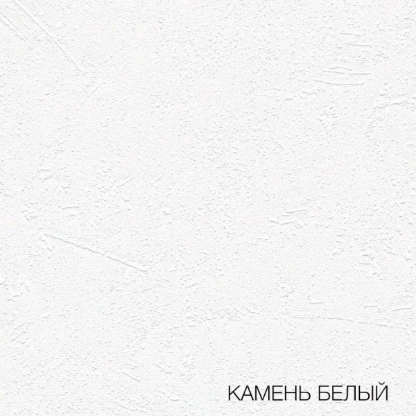 Входная дверь Трендо с зеркалом Панорама с тонировкой - Черный кварц