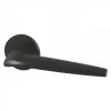 Дверная ручка Armadillo R.URS52.TWIN (TWIN URS) BL-26 черный