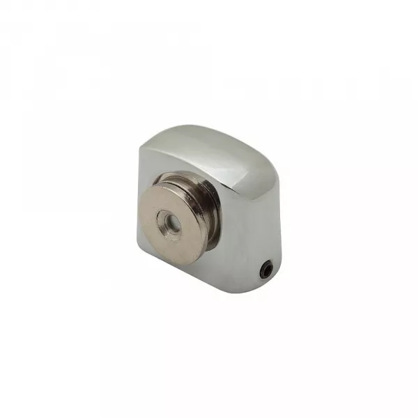 Дверной ограничитель DS-2751 CR Хром