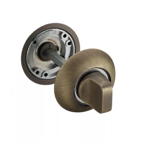 Фиксатор Adden Bau WC 003 bronze