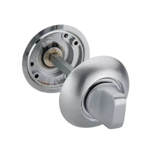 Фиксатор Adden Bau WC 003 chrome