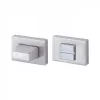 Фиксатор Armadillo (Армадилло) поворотная BK6.K.UCS36 (BK6 UCS) MWSC-33 итальянский тисненый