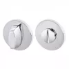 Фиксатор Armadillo BK6.R.URS52 (WC-BOLT BK6 URS) CP-8 хром