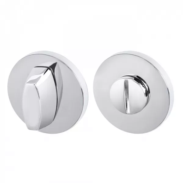 Фиксатор Armadillo BK6.R.URS52 (WC-BOLT BK6 URS) CP-8 хром