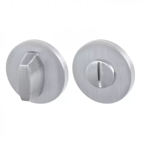 Фиксатор Armadillo BK6.R.URS52 (WC-BOLT BK6 URS) MWSC-33 итальянский тисненый