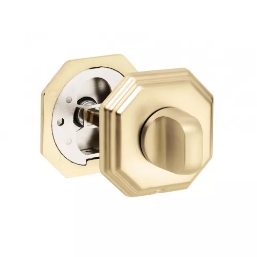Фиксатор Genesis OL-30G IMP. GOLD императорское золото