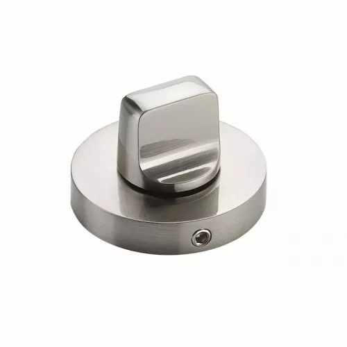 Фиксатор сантехнический WC-30 SN Fantom мат.никель