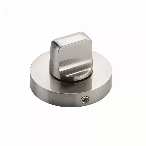 Фиксатор сантехнический WC-30 SN Fantom мат.никель