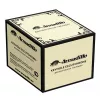 Накладка Armadillo под цилиндр ET.R.CL55 (ET/CL) OB-13 античная бронза