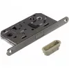 Замок сантехнический магнитный WC-5096 MAG Графит