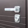 Входная дверь Дуэт