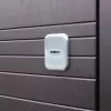 Входная дверь Дуэт