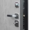 Входная дверь Дуэт Б