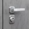 Входная дверь Дуэт Б