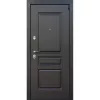 Входная дверь Гермес NEW