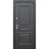 Входная дверь Гермес NEW с зеркалом ELIT