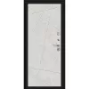Входная дверь Граффити-5.5 Kale Slate Art/Look Art