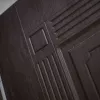 Входная дверь Италия