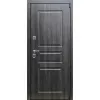 Входная дверь Лучник 2