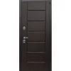 Входная дверь Лучник 6