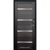 Входная дверь Лучник 6