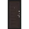 Входная дверь Модерн Kale Almon 28/Wenge Veralinga