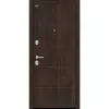 Входная дверь Прайм Kale Almon 28/Wenge Veralinga
