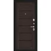 Входная дверь Прайм Kale Almon 28/Wenge Veralinga