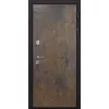 Входная дверь Сицилия Remix Гранж