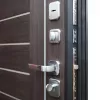 Входная дверь Соло