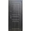 Входная дверь Сотник 2