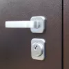 Входная дверь Спартак