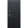 Входная дверь Техно XN 91U