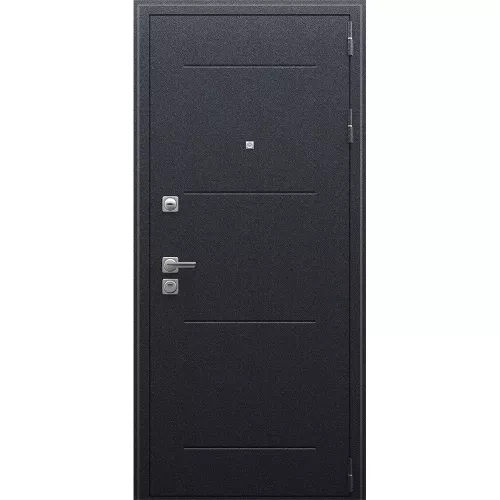 Входная дверь Техно XN 91U