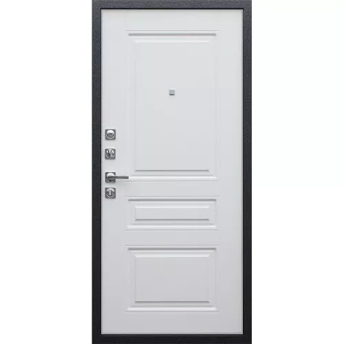 Входная дверь Техно XN 91U