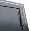Входная дверь Техно XN 91U