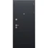 Входная дверь Техно XN 99