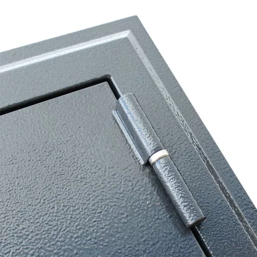 Входная дверь Техно XN 99