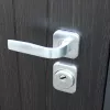 Входная дверь металлическая Next 2